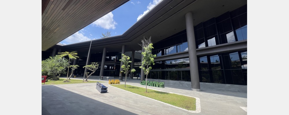 Image from Universitas Gadjah Mada