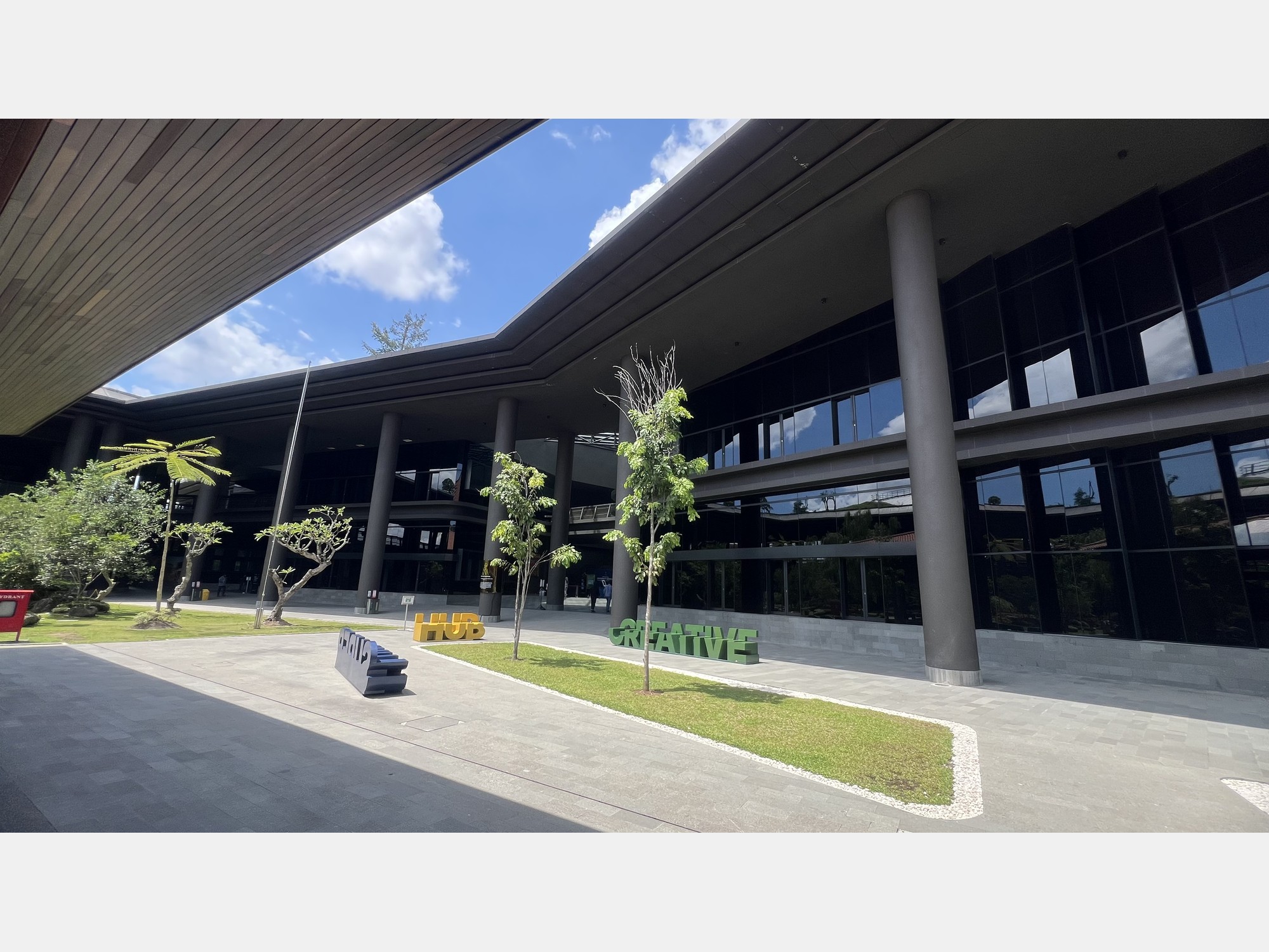 Image from Universitas Gadjah Mada