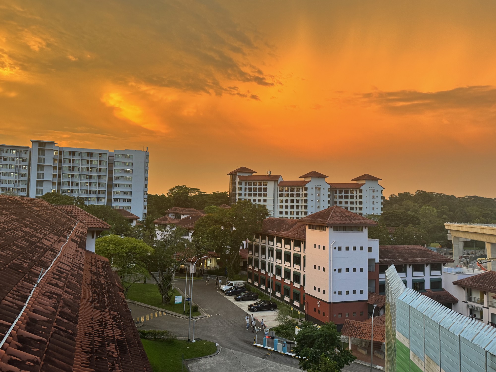 Image from Nanyang Technological University