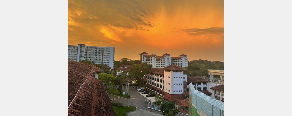 Image from Nanyang Technological University