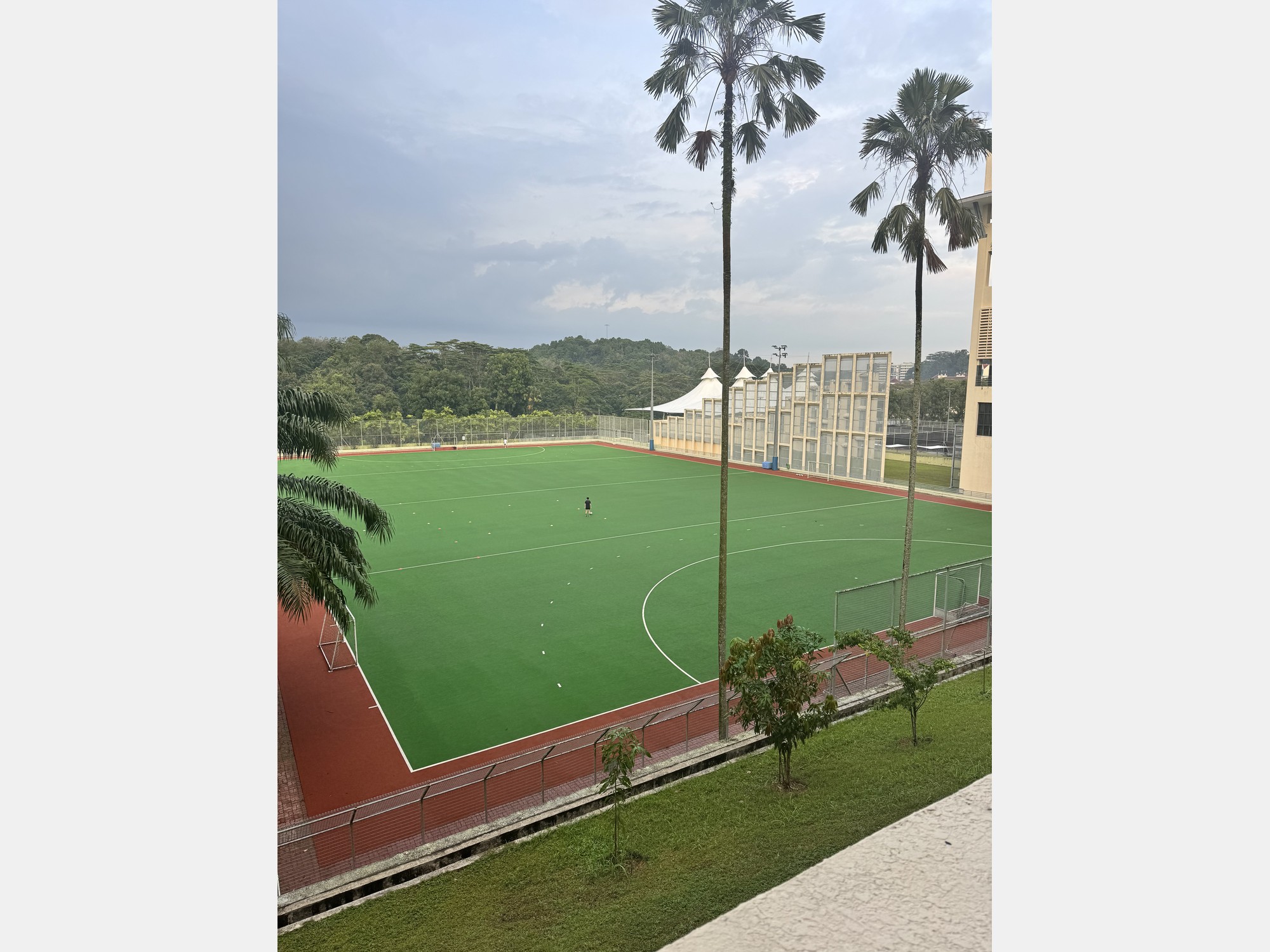 Image from Nanyang Technological University