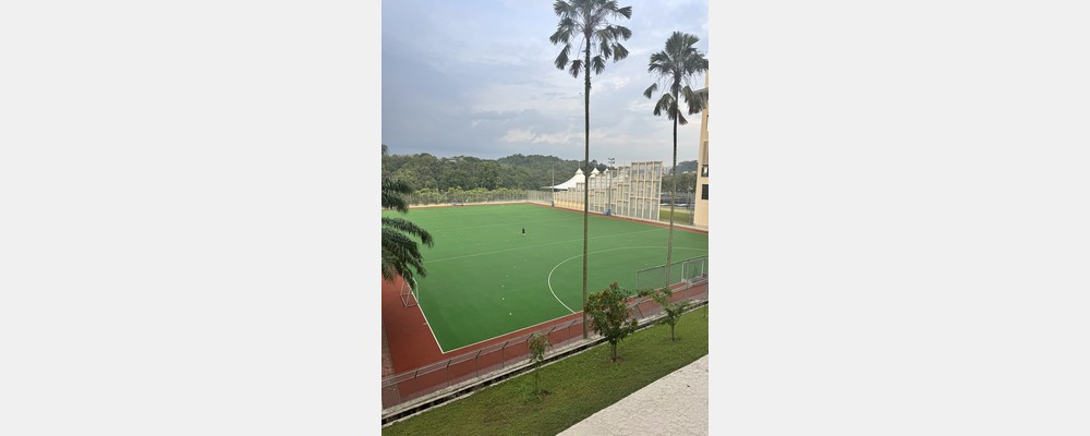 Image from Nanyang Technological University