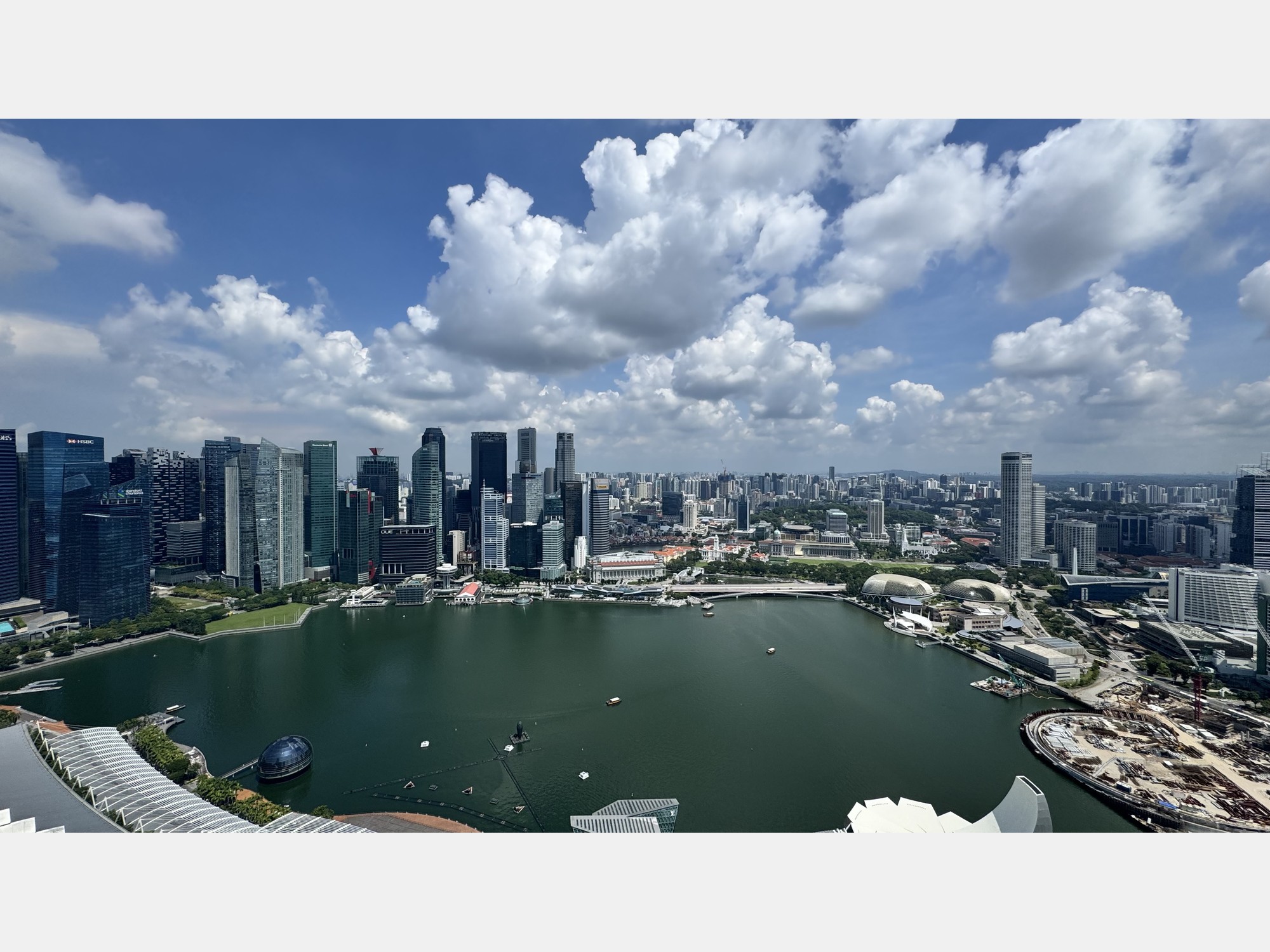 Image from Nanyang Technological University