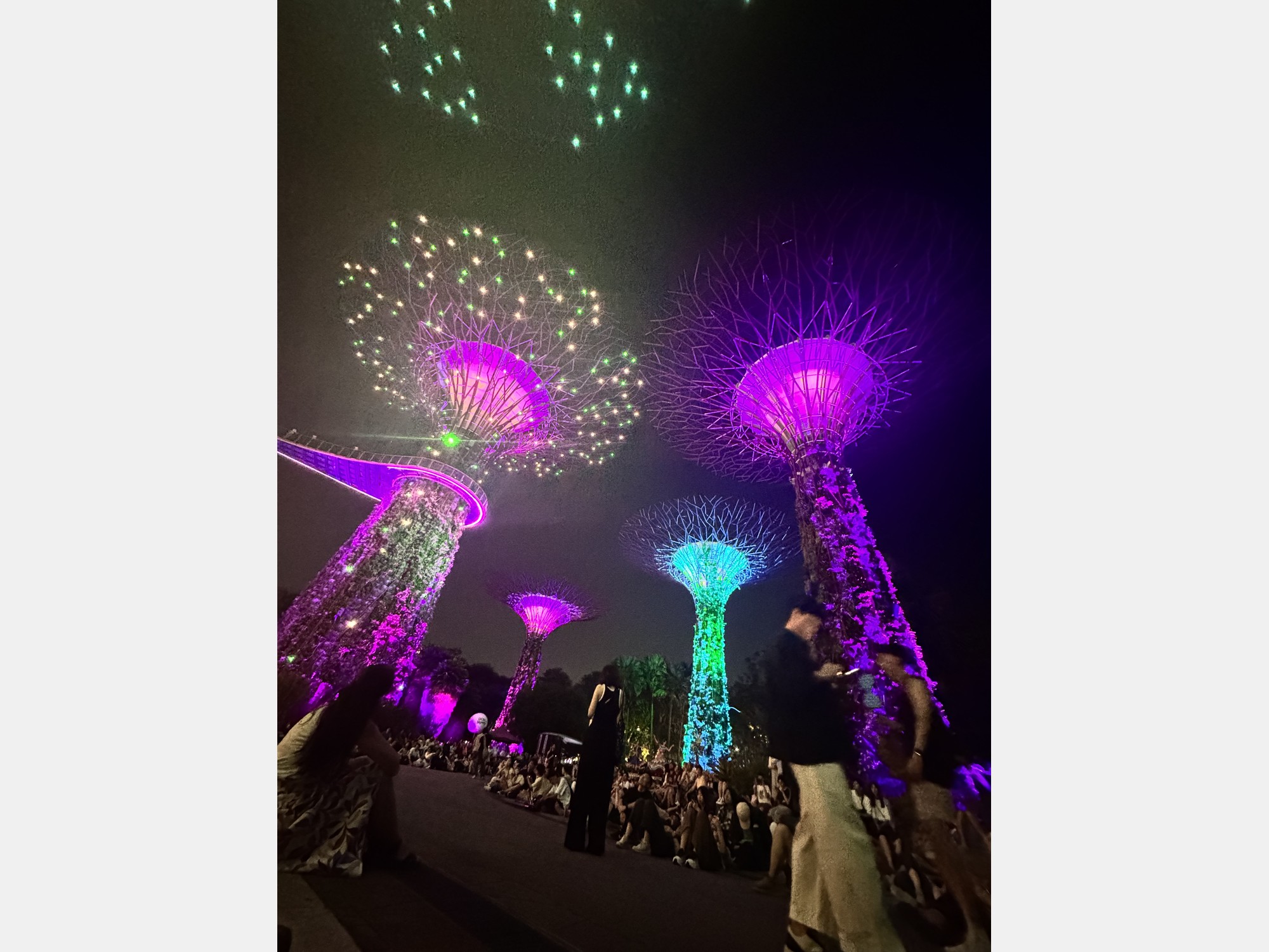 Image from Nanyang Technological University