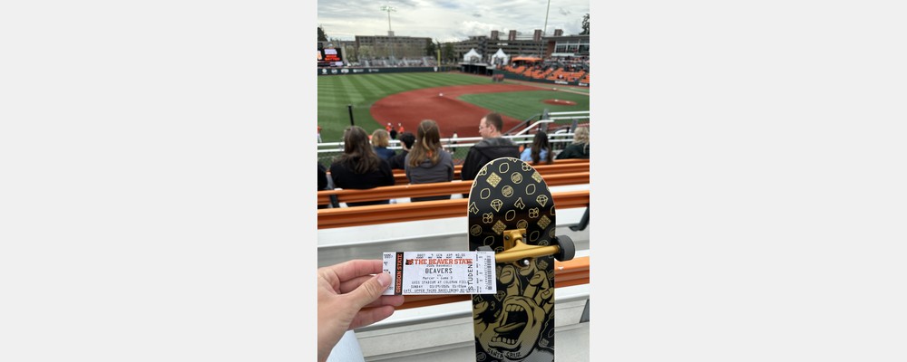 Image from Oregon State University