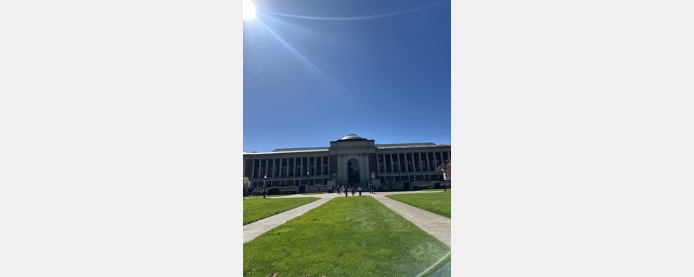 Image from Oregon State University