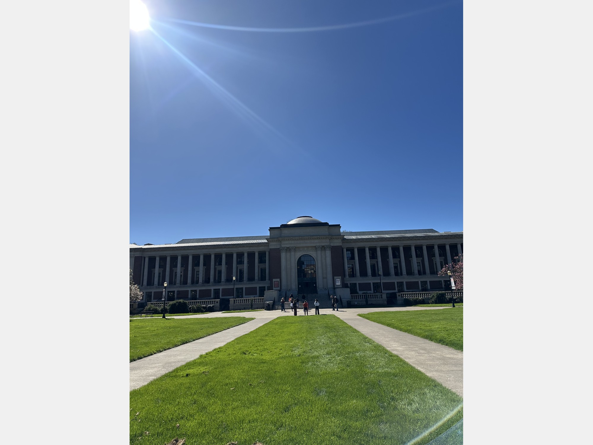 Image from Oregon State University