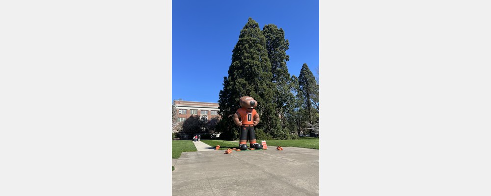 Image from Oregon State University