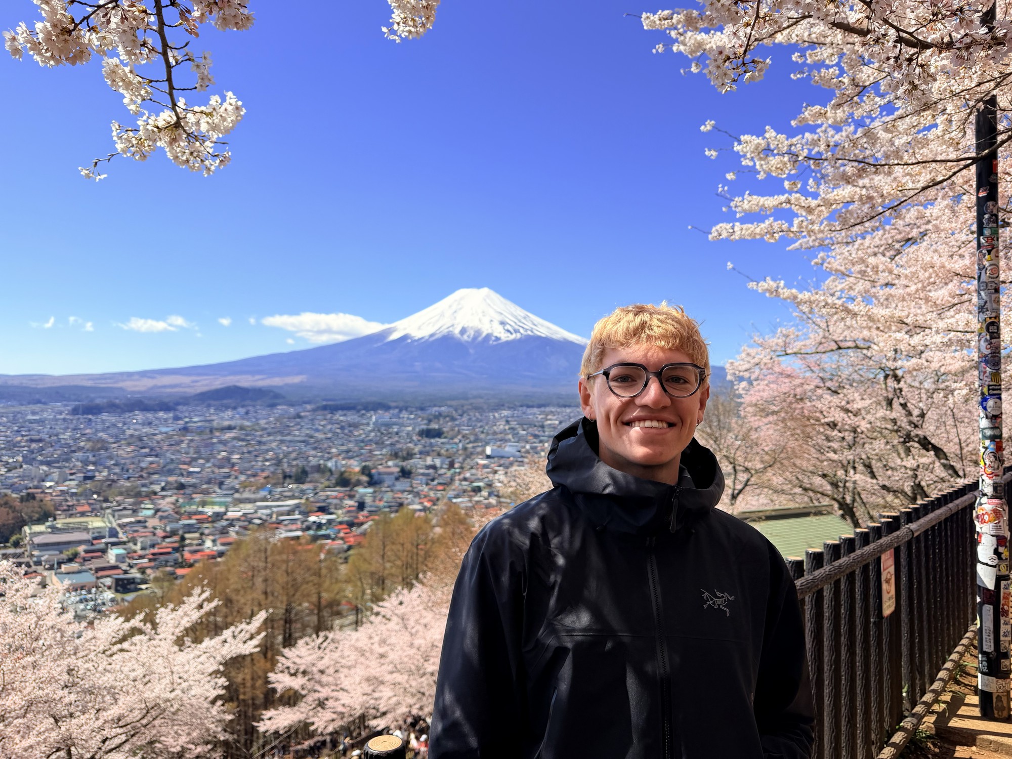 Image from Waseda University