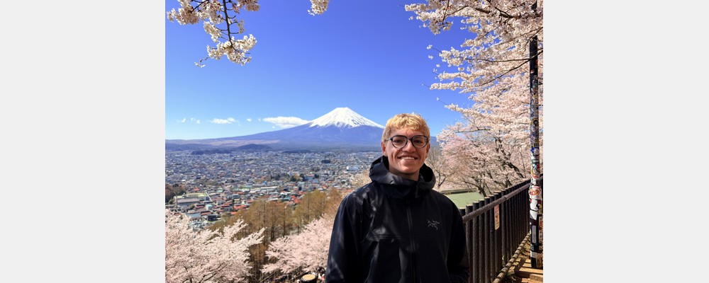 Image from Waseda University