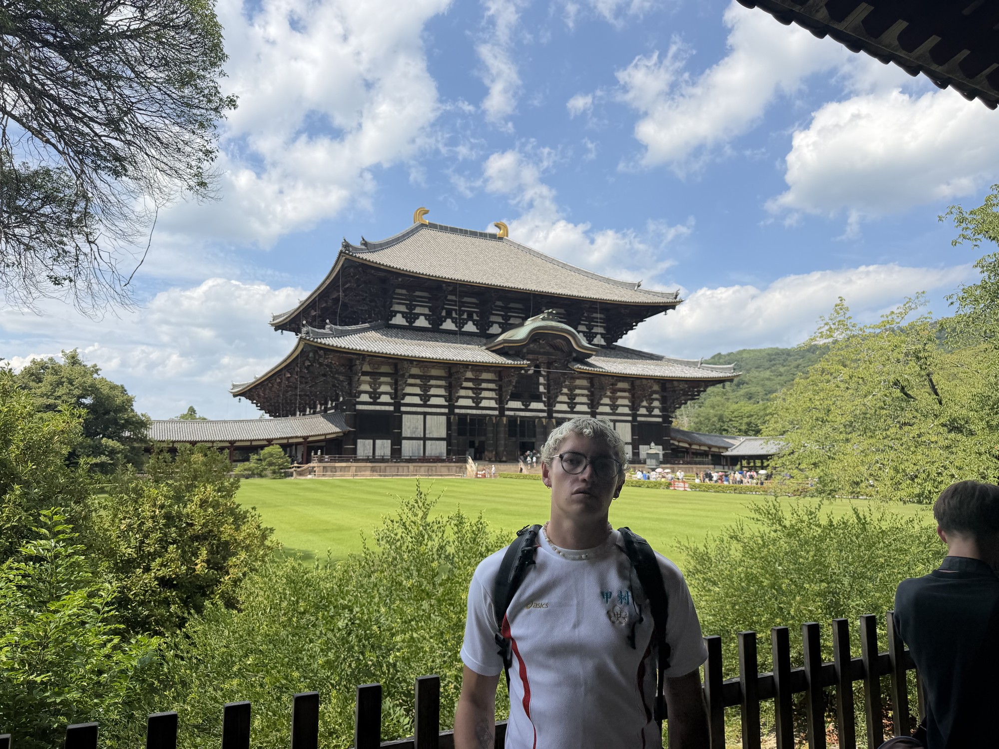 Image from Waseda University