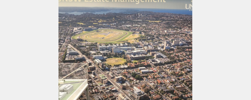 Image from The University of New South Wales