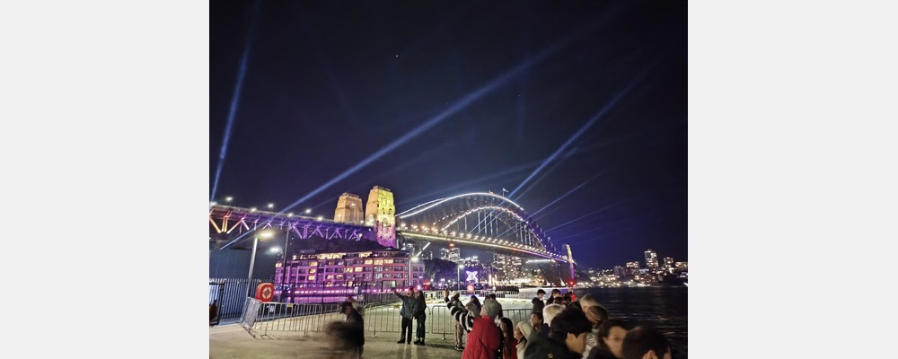 Image from The University of New South Wales