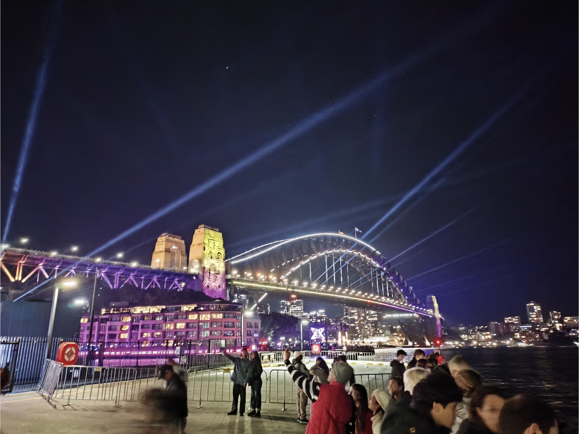 Image from The University of New South Wales