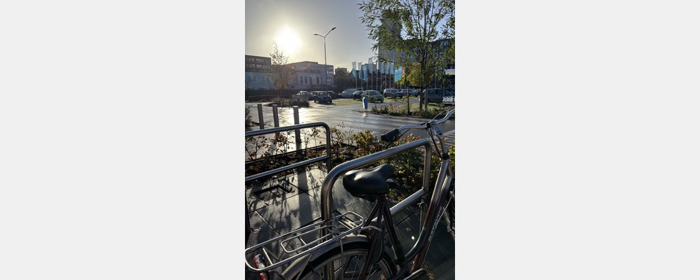 Image from Tilburg University