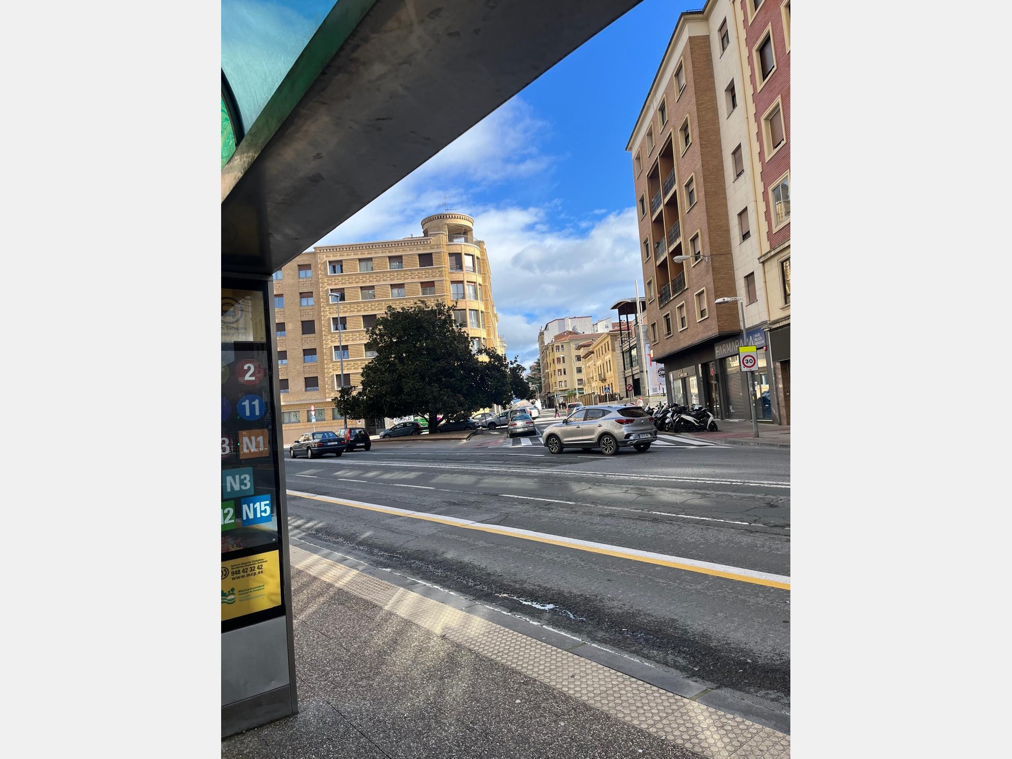 Image from Universidad de Navarra