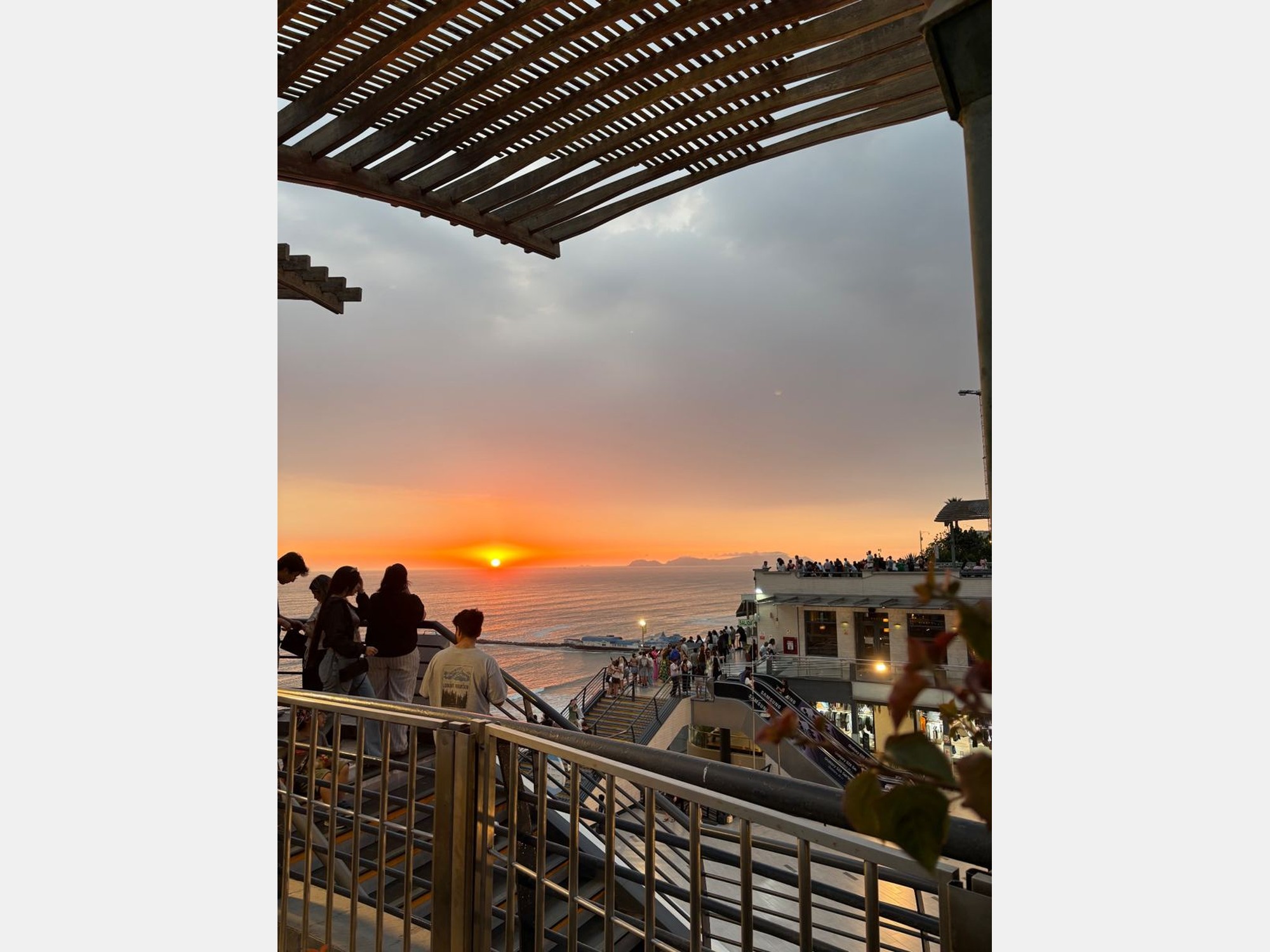 Image from Universidad ESAN
