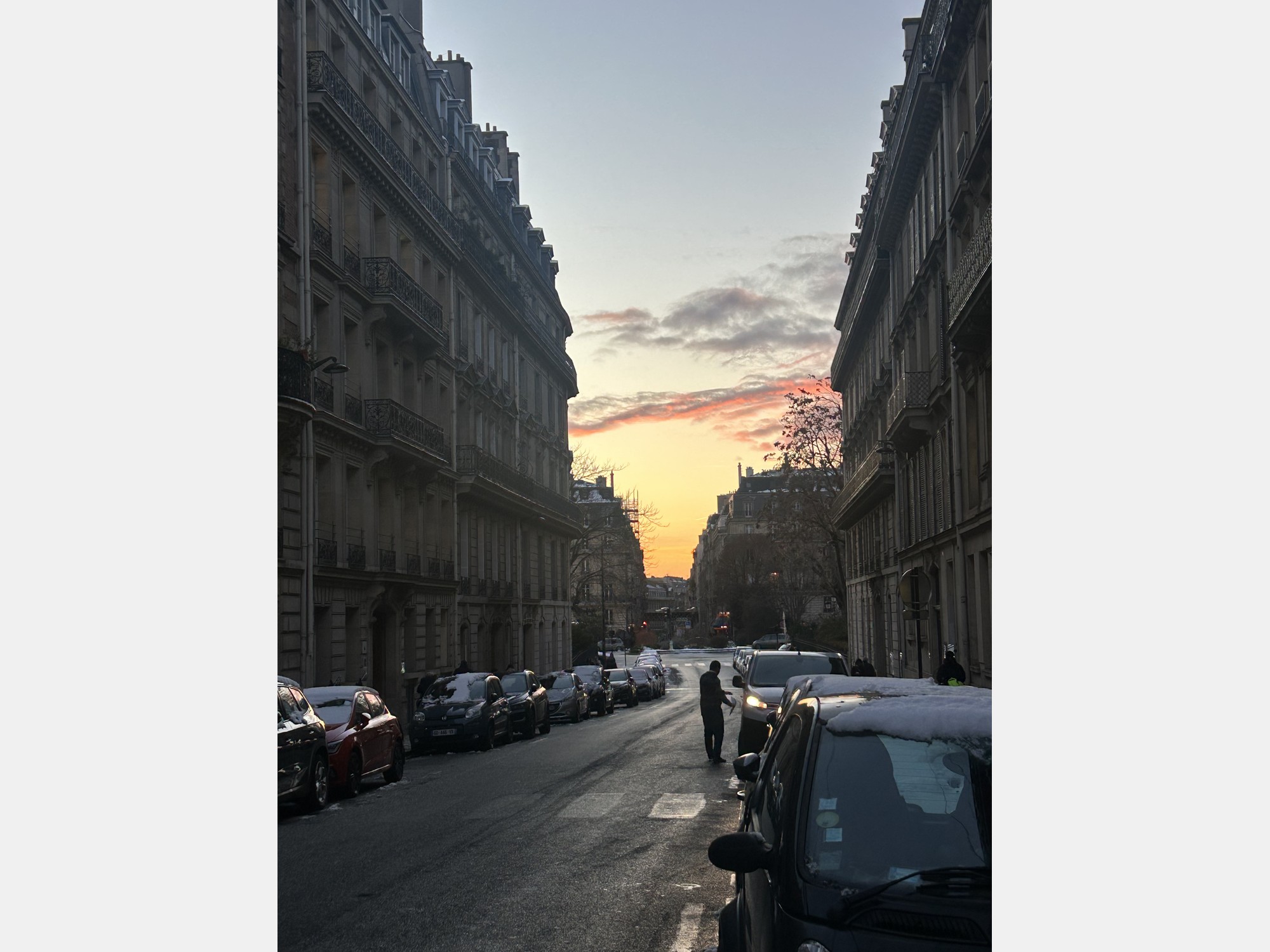 Image from IESEG School of Management - Paris (Université Catholique de Lille)