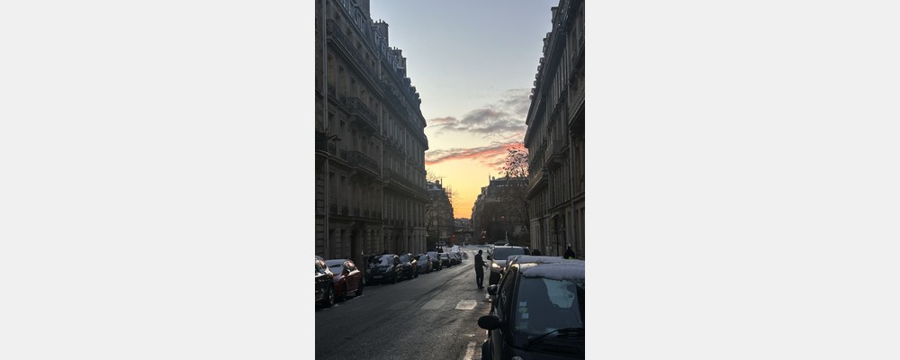 Image from IESEG School of Management - Paris (Université Catholique de Lille)