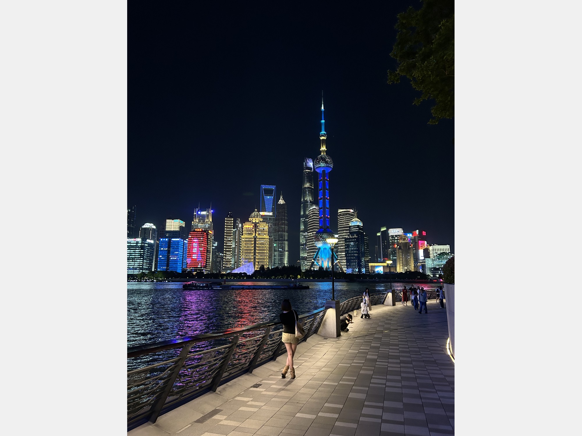 Image from Tongji University