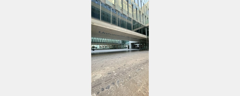 Image from Università Commerciale Luigi Bocconi