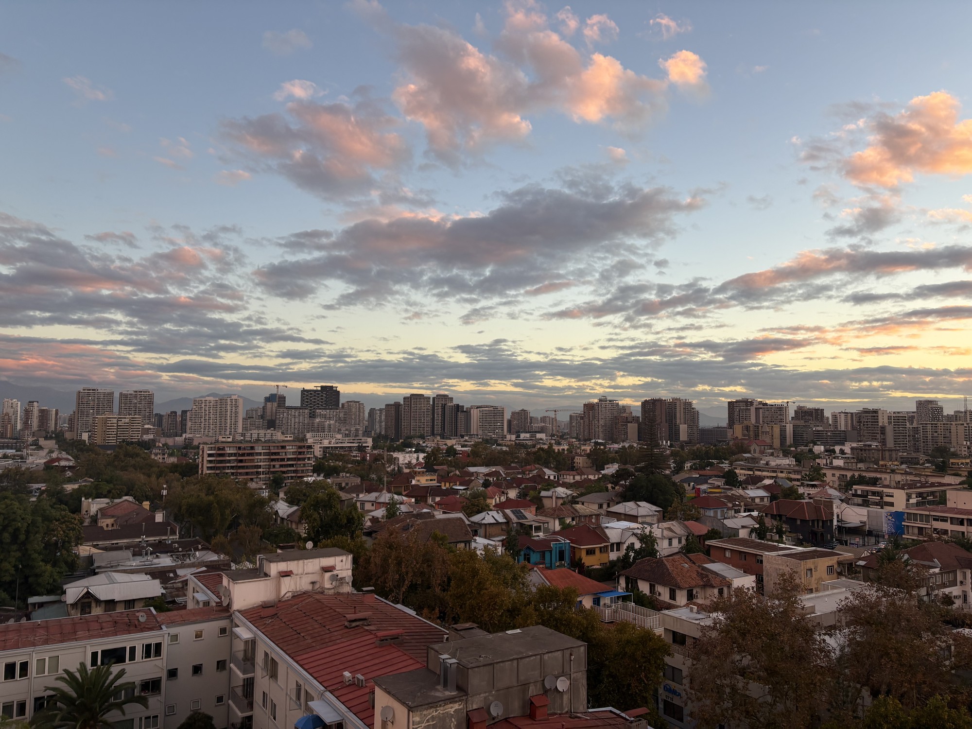 Image from Universidad de Chile
