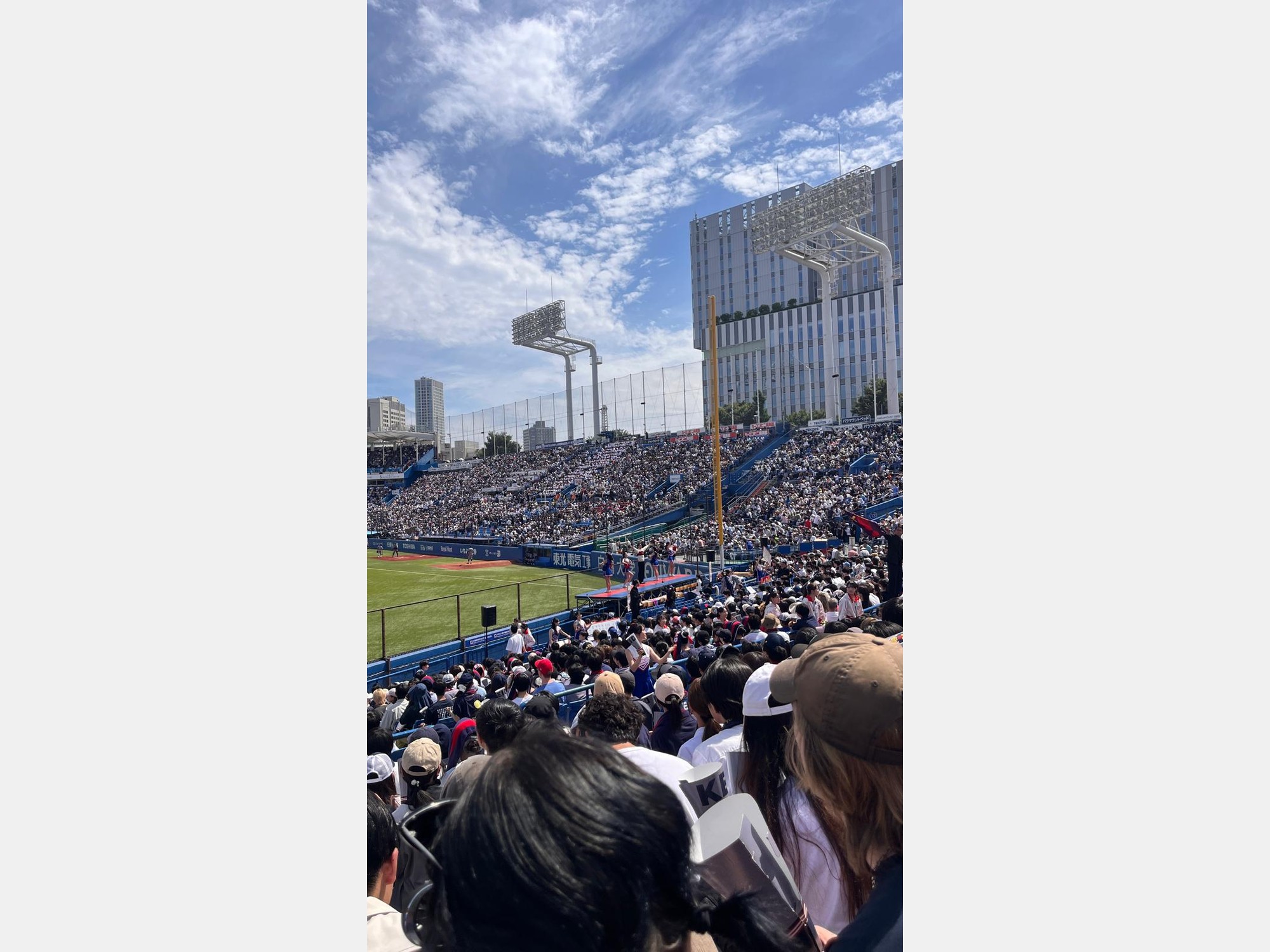 Image from Keio University