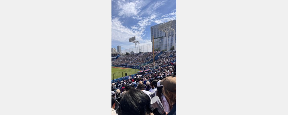 Image from Keio University