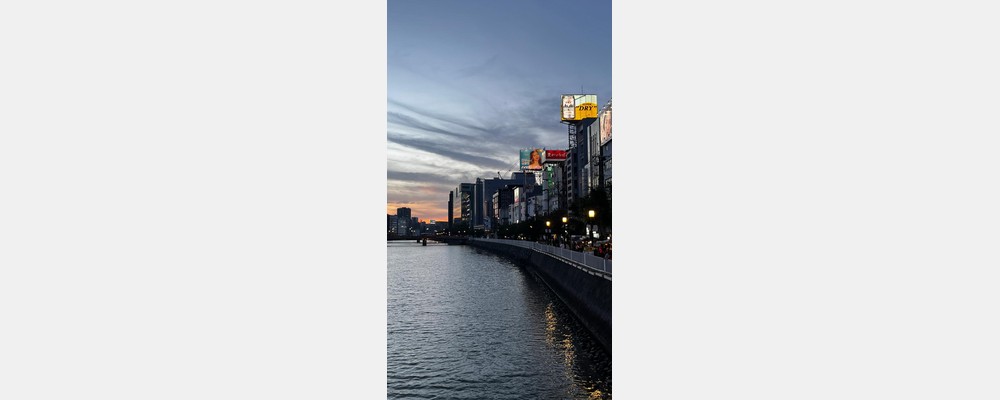 Image from Keio University