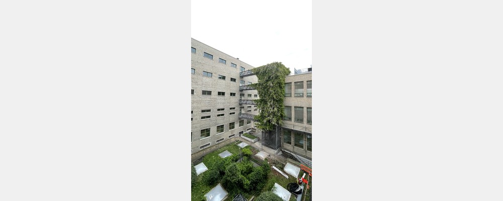 Image from Università Commerciale Luigi Bocconi