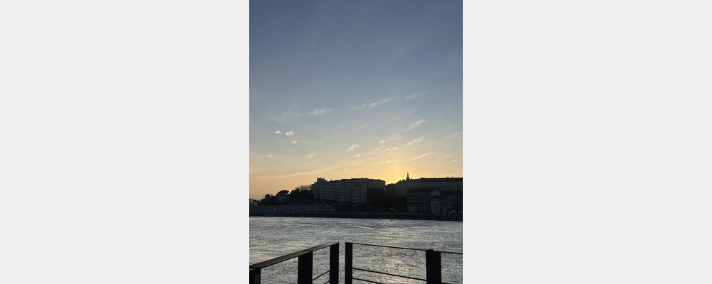 Image from Audencia Business School