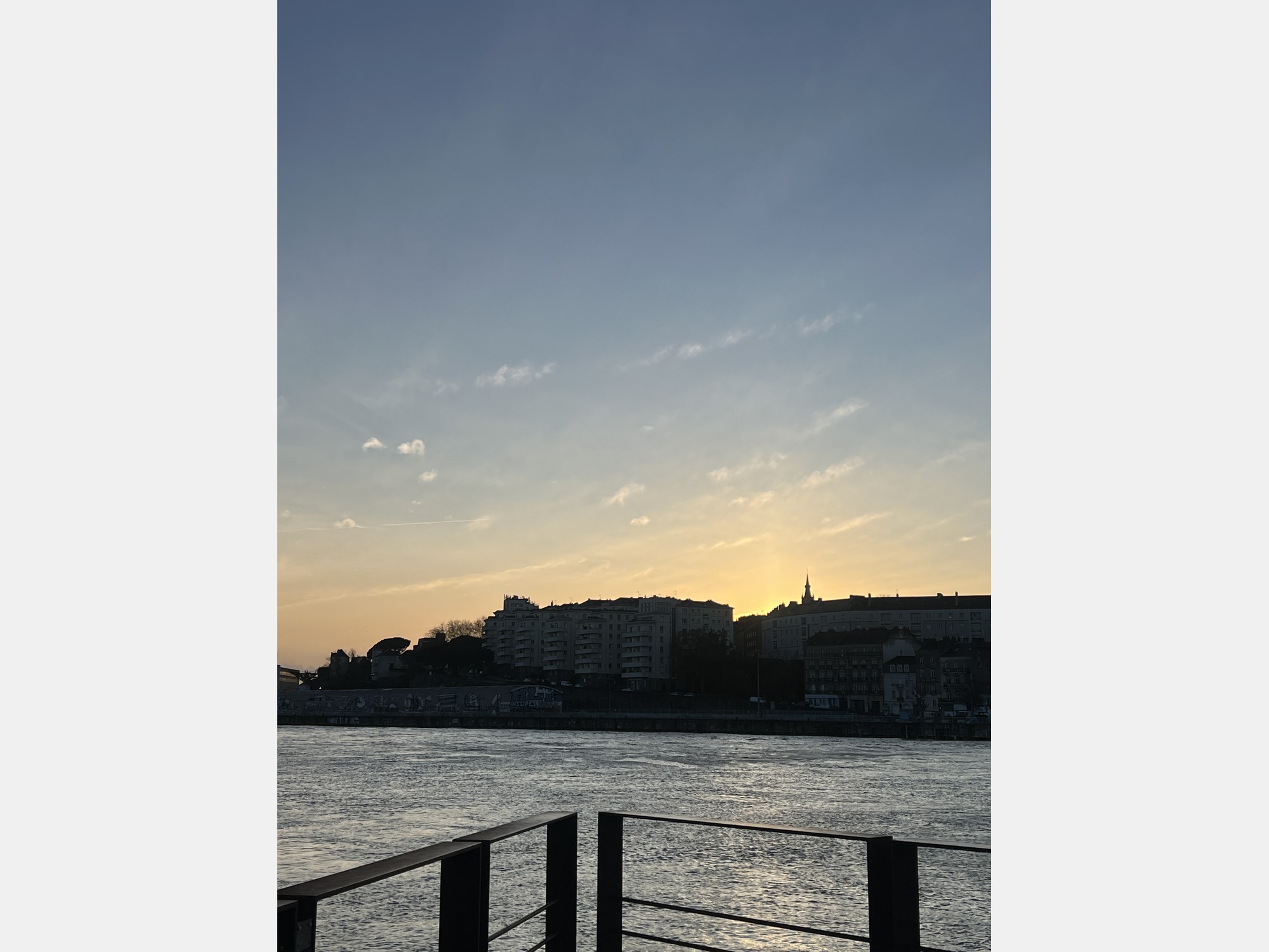 Image from Audencia Business School