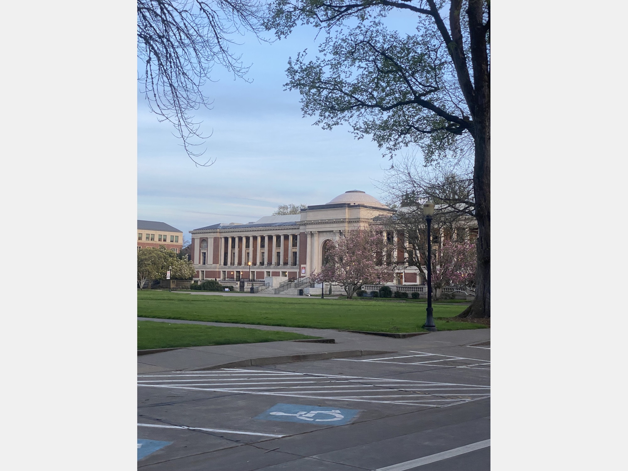 Image from Oregon State University