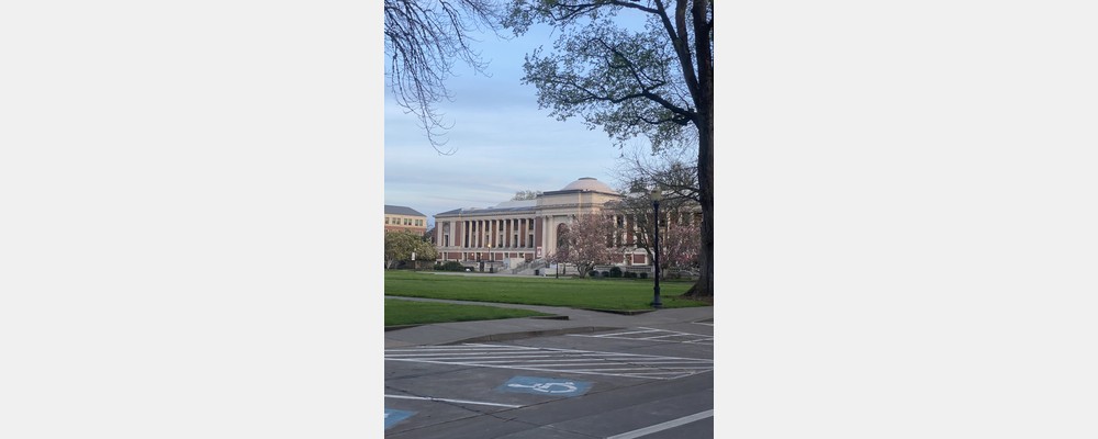 Image from Oregon State University