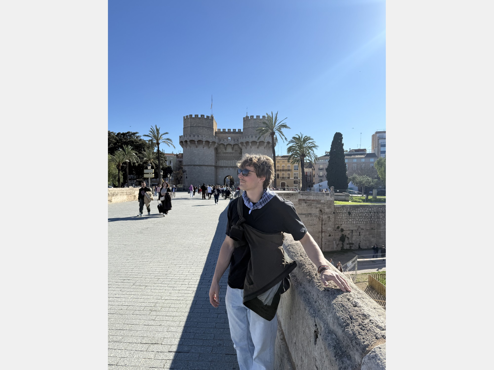 Image from Universitat de Valencia