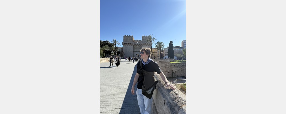 Image from Universitat de Valencia