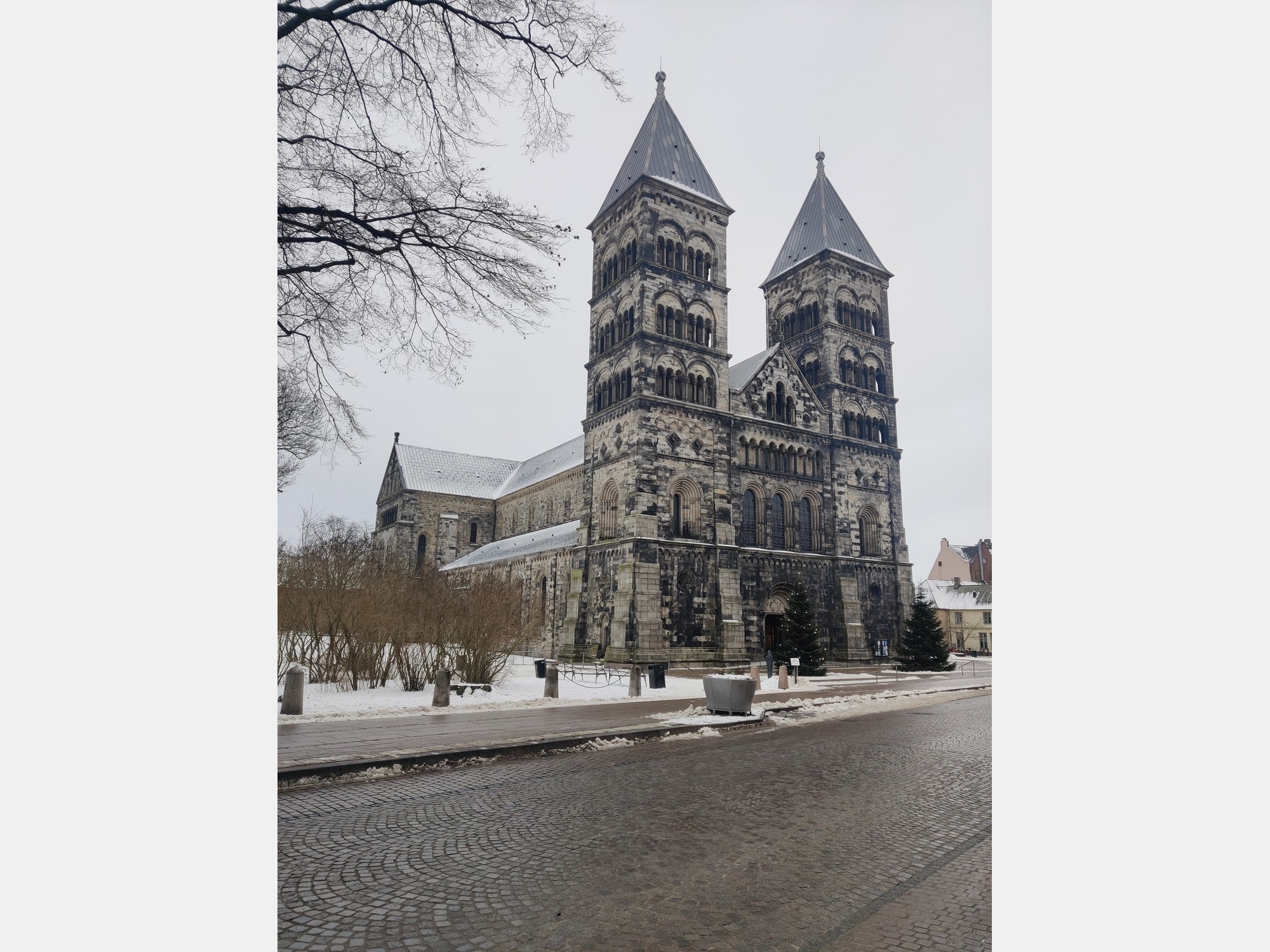 Image from Lund University