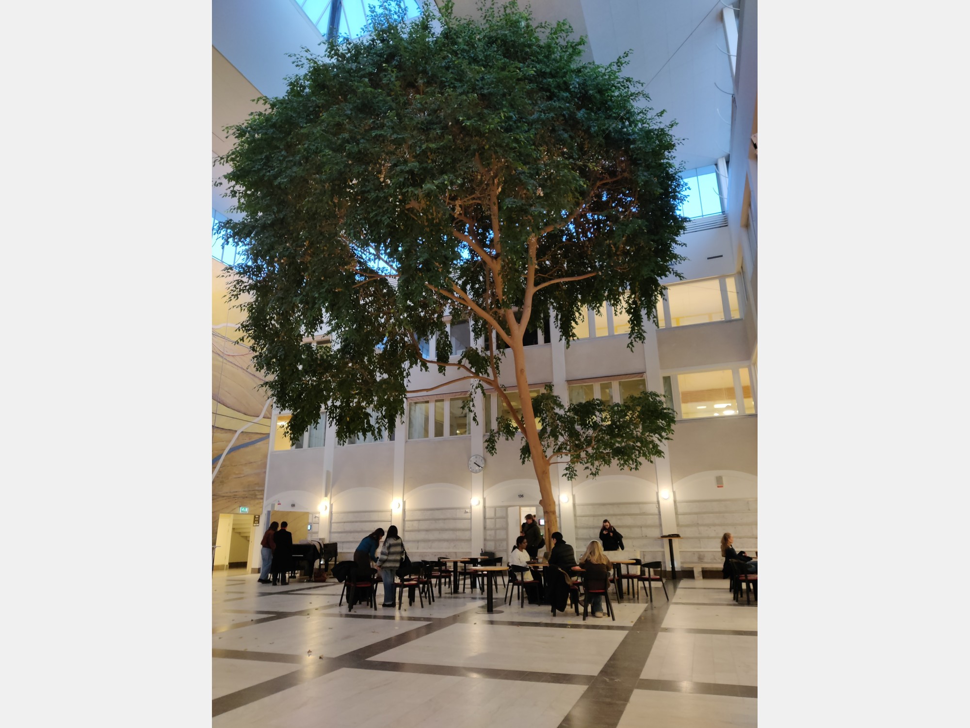 Image from Lund University