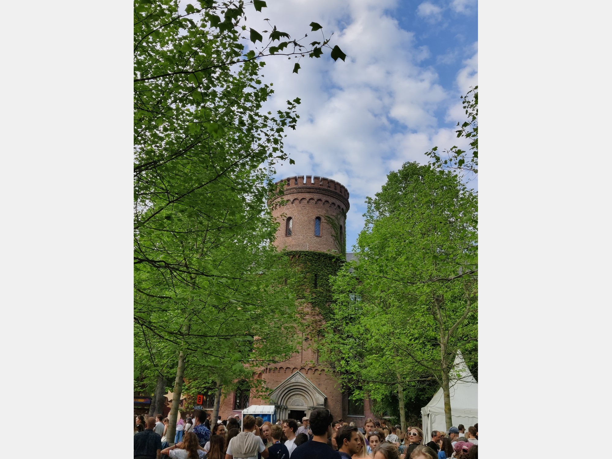 Image from Lund University