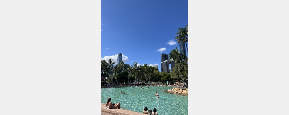Image from Queensland University of Technology