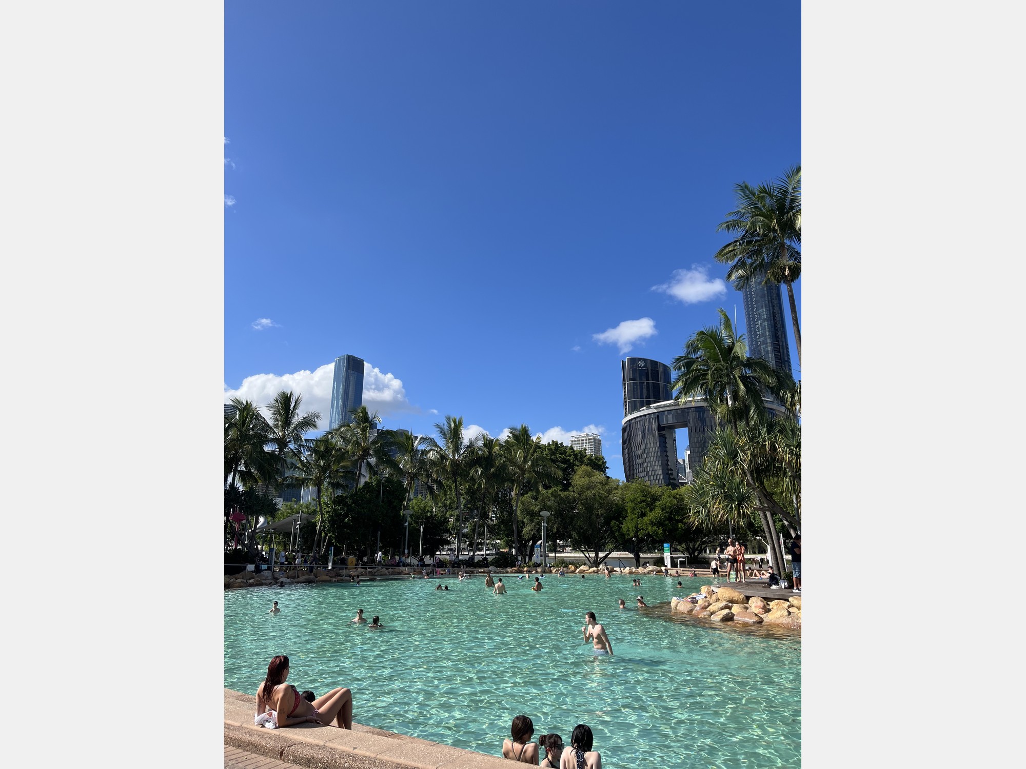 Image from Queensland University of Technology