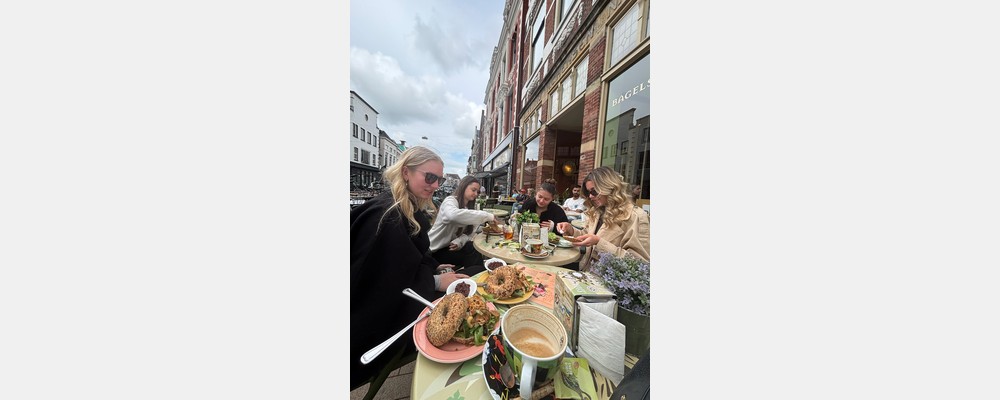 Image from University of Groningen