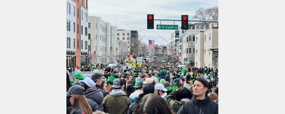 Image from Northeastern University