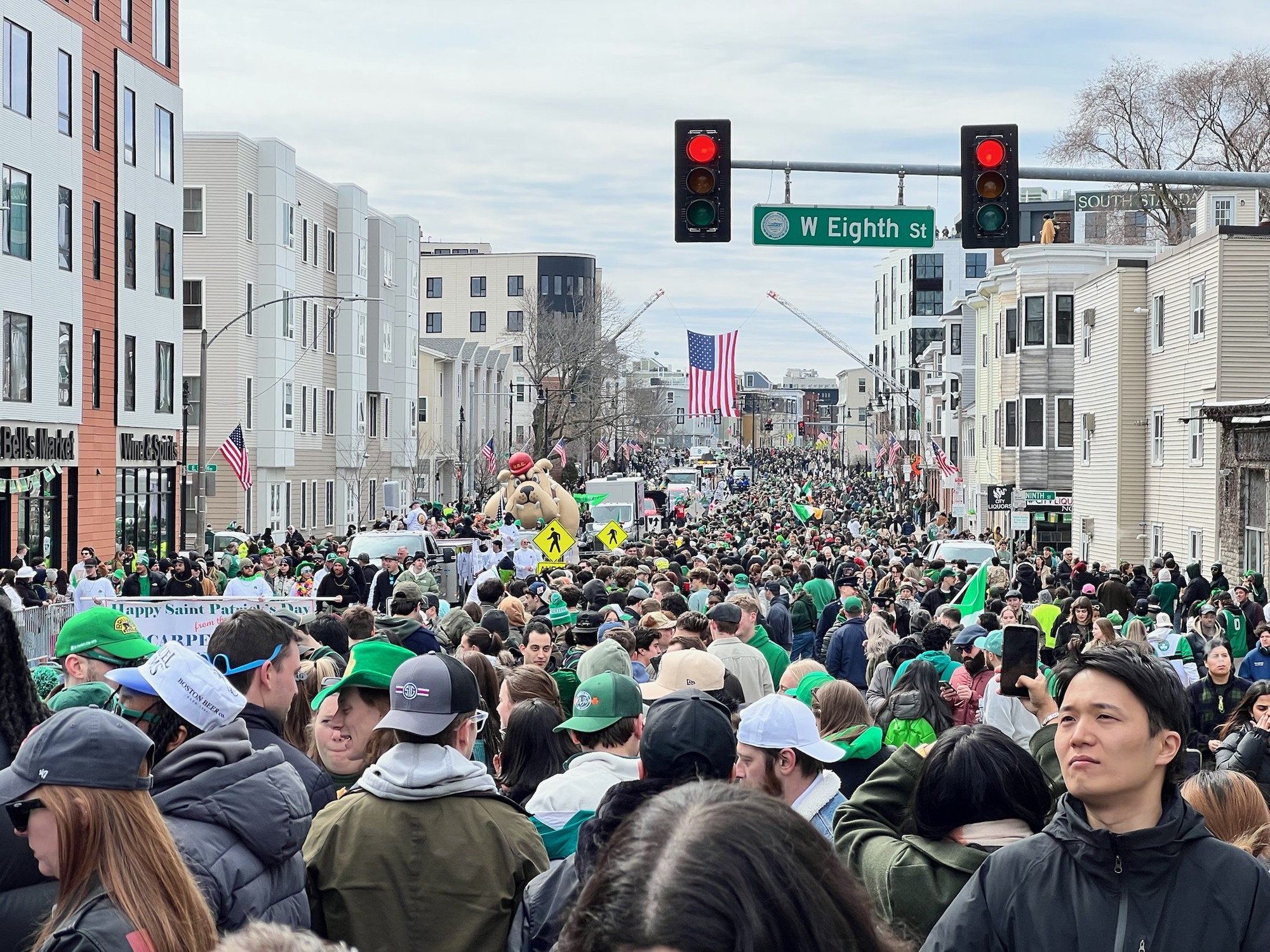 Image from Northeastern University