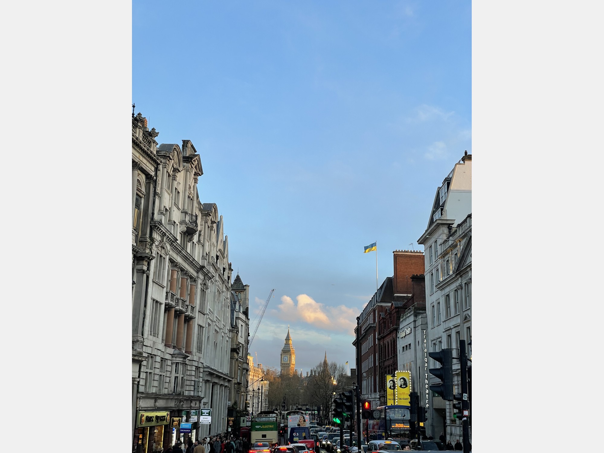 Image from City St George's, University of London
