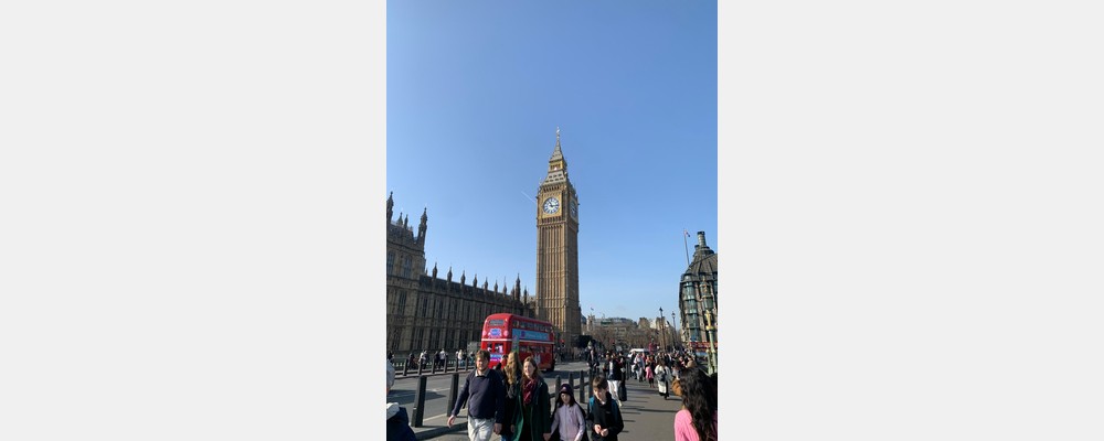 Image from The London School of Economics and Political Science