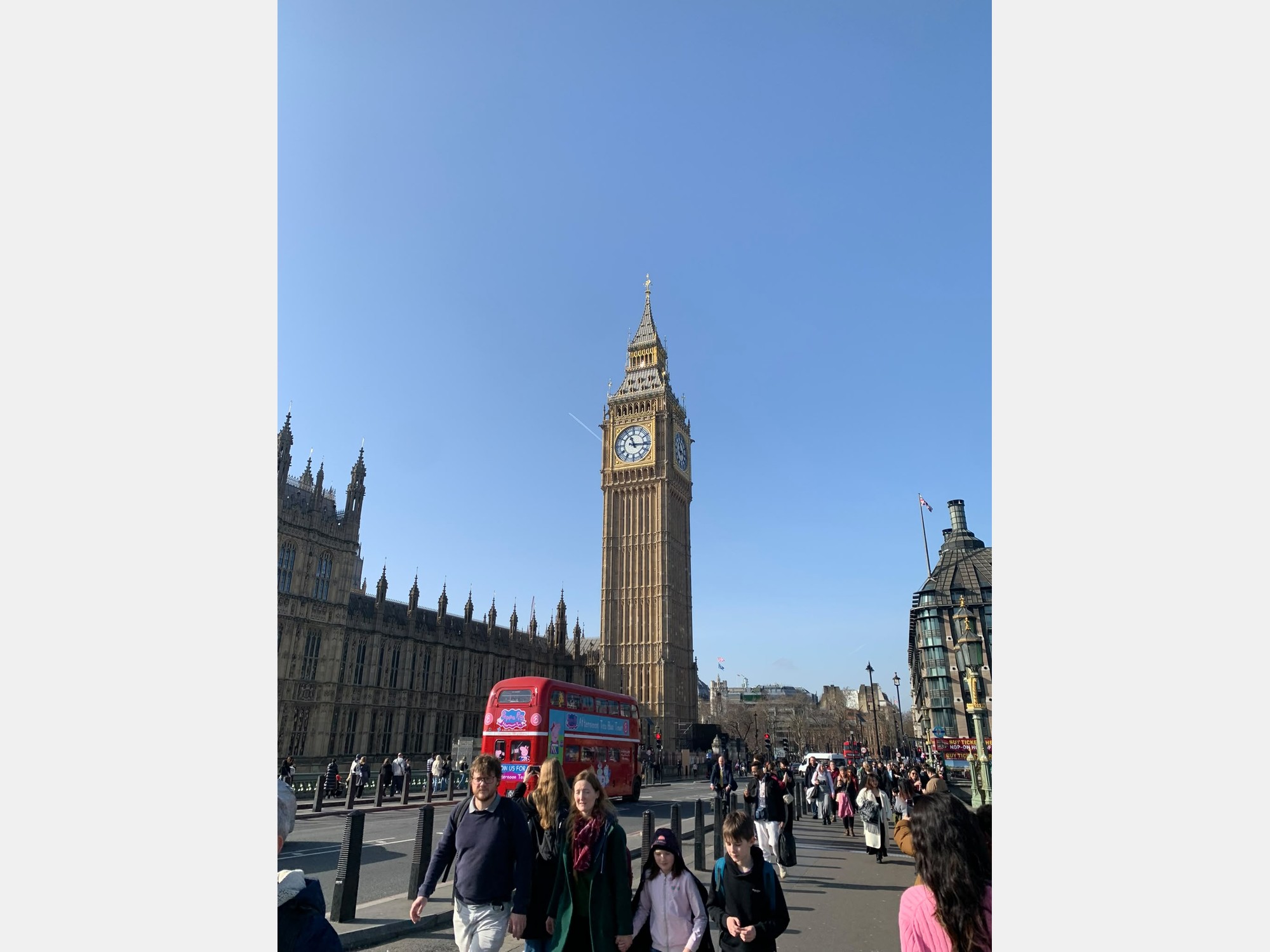 Image from The London School of Economics and Political Science