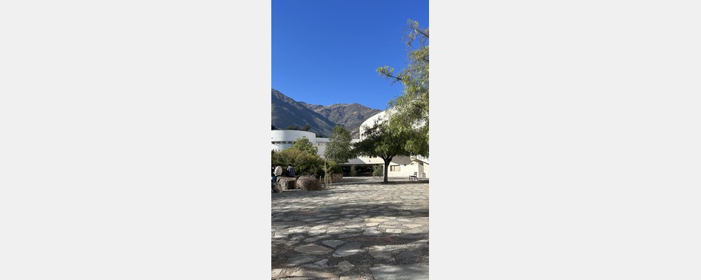 Image from Universidad Adolfo Ibañez