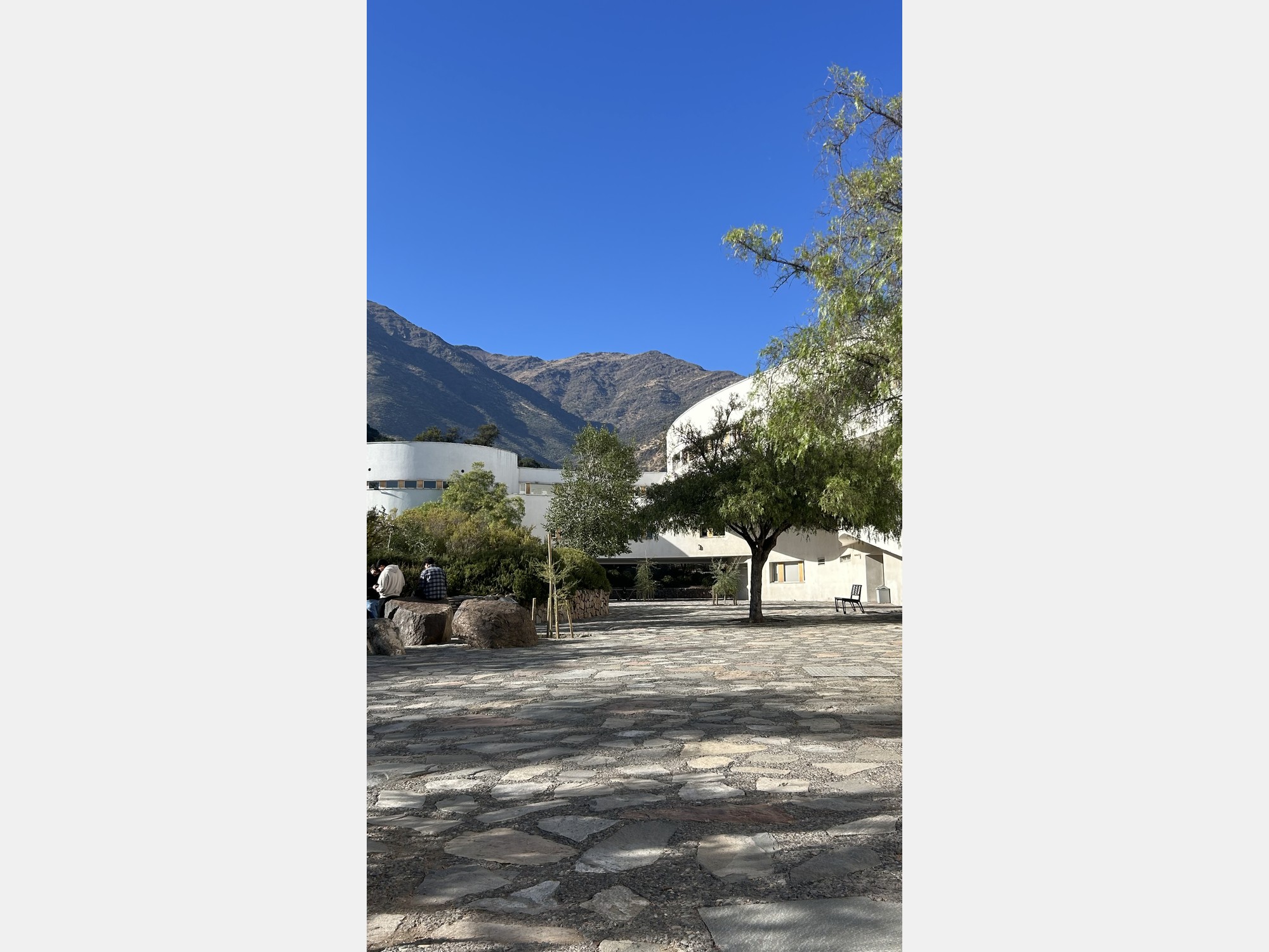 Image from Universidad Adolfo Ibañez