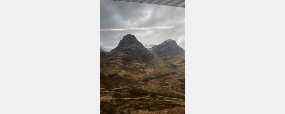 Image from The University of Edinburgh